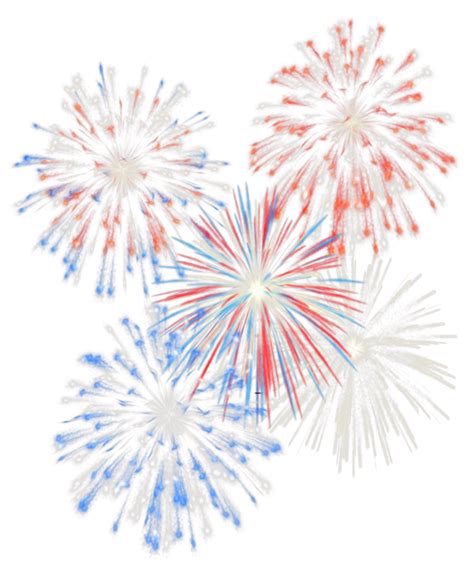 Fireworks Photos Transparent HQ PNG Download | FreePNGimg