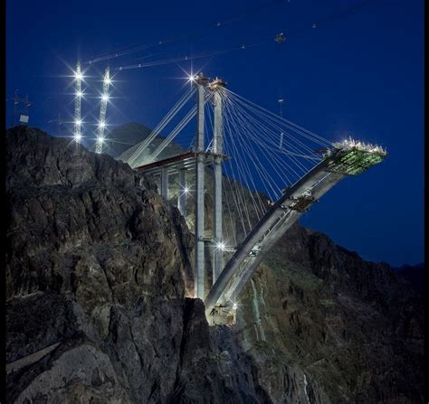 Hoover Dam Bridge Archives - River Mountains Loop Trail