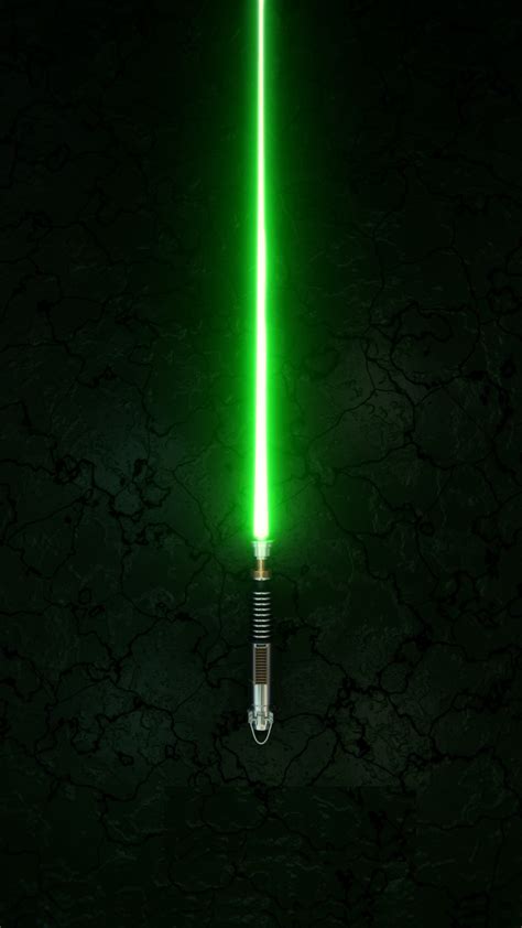 Jedi Order Wallpaper (67+ images)