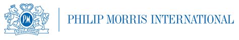 Αρχείο:Philip Morris International (logo).png - Βικιπαίδεια