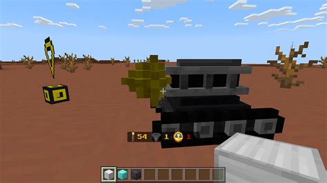 Auto-Miner (MULTIPLAYER UPDATE)