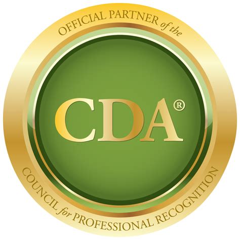 Child Development Associate Credential | CDA Certification | CCEI