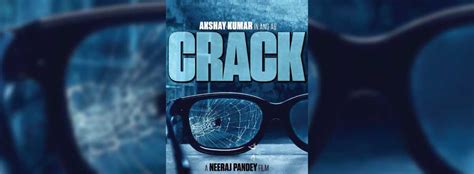 Crack - Movie | Cast, Release Date, Trailer, Posters, Reviews, News ...