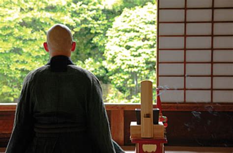 A Basic Guide to Zen Buddhism Beliefs and Practices