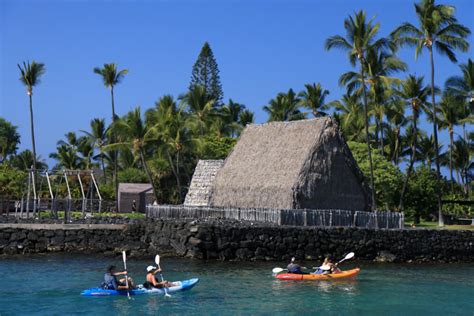 The Best Things to Do in Kona Hawaii (2023) | Hawaii Travel with Kids