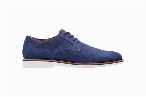 29 Best Casual Shoes For Men (Style Guide)