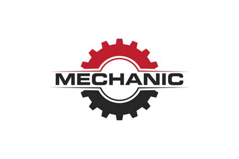 30,585 BEST Mechanical Engineering Logo IMAGES, STOCK PHOTOS & VECTORS ...