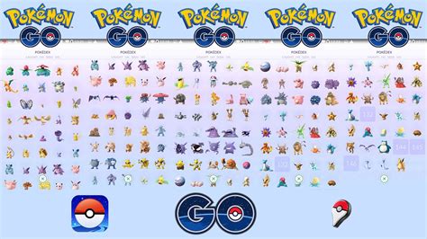 Pokemon Gen Generation Chart Pokemon Pokedex, Pokemon, 40% OFF