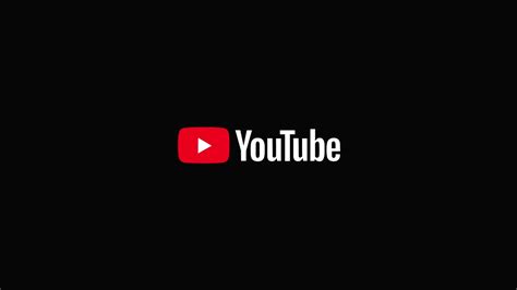 Youtube Logo Animation - YouTube