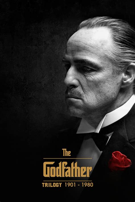 Godfather Movie