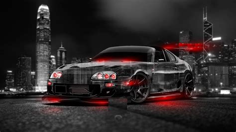 HD Supra Wallpaper - WallpaperSafari