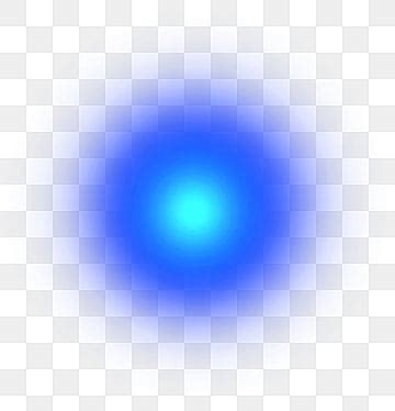 Blue Spot Light Background PNG Transparent Images Free Download ...