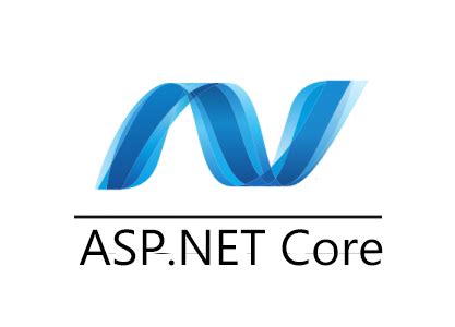 ASP.NET CORE – www.s2kdesign.com