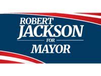 Mayor Campaign Sign Templates