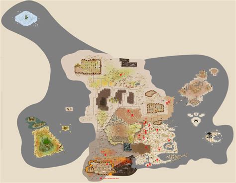 Arquivo:Dofus-map-mines.png | Dofus Brasil | Fandom powered by Wikia