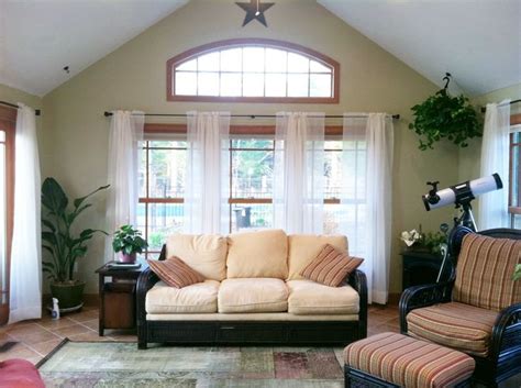 Sunroom Decorating, Interior Decorating, Sunroom Ideas, Interior Design ...