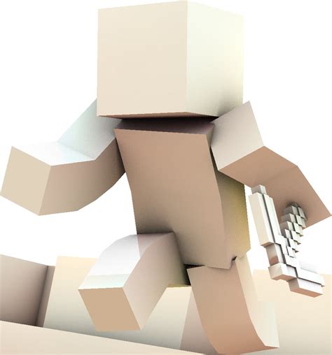 Ender Pearl - Nova Skin Wallpaper