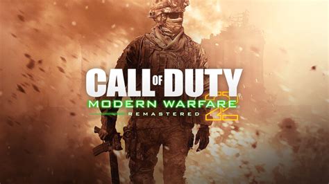 Cod modern warfare 2 free download - kseok