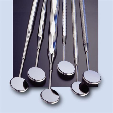 Metal Handles - Strauss Diamond