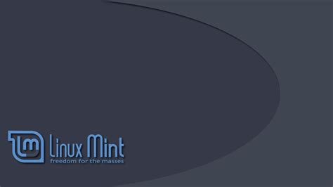 Linux Mint Wallpapers - 4k, HD Linux Mint Backgrounds on WallpaperBat