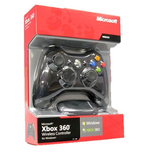 Windows 10 wireless xbox 360 controller driver - tewscommunication