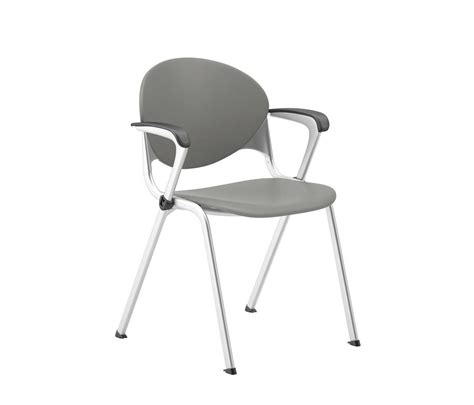 CINCH SEATING - Chairs from National Office Furniture | Architonic