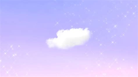 Sky Pastel Wallpapers - 4k, HD Sky Pastel Backgrounds on WallpaperBat