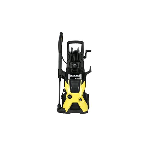 Karcher K5 Premium Full Control Plus Pressure Washer | KARCHER | All ...