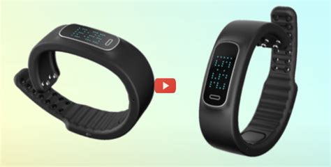 Wearable Blood Pressure Monitor Meets FDA Specs [video]|Health Tech Insider