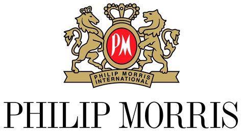 Philip Morris International, Inc. | $PM Stock | Shares Sink On Lowered ...