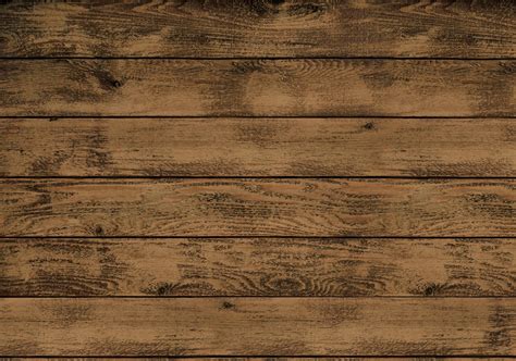 🔥 Download Darkside Timber Photo Floor Prop Inspire Me Baby Store by ...