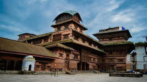 Nepal Architecture | Nepal, Architecture, Asia travel