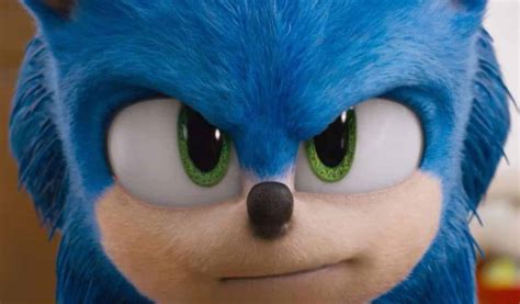 'Sonic The Hedgehog' Review: A Fun Movie For Everyone