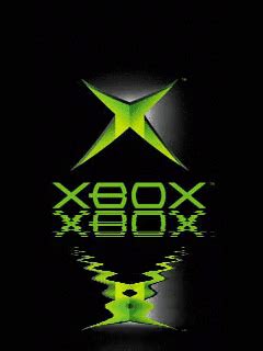 Xbox one x гифки, анимированные GIF изображения xbox one x - скачать ...