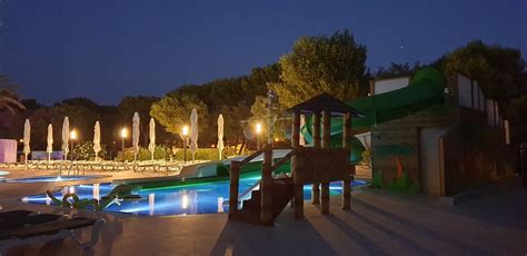 CALA D'OR PLAYA APARTHOTEL - Prices & Hotel Reviews (Majorca)