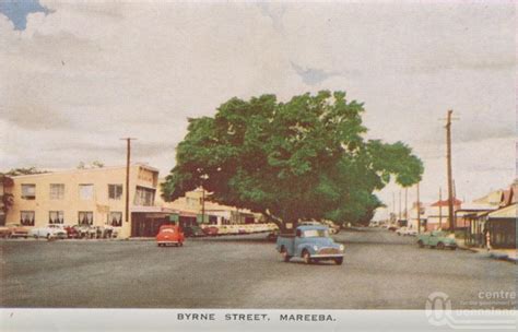 Mareeba | Queensland Places