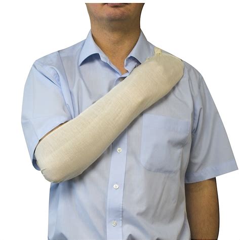 Triangular Bandage | High Peak First Aid