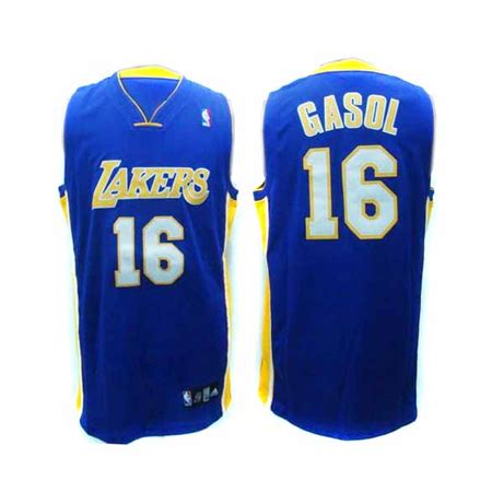 custom basketball jersey,custom reversible basketball jerseys,custom ...