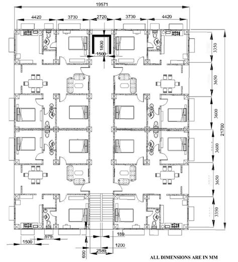 Slab Edge Beam Design Calculator - The Best Picture Of Beam