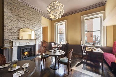 10 BEST Hostels in DUBLIN, Ireland - [2020 COMPARISON]