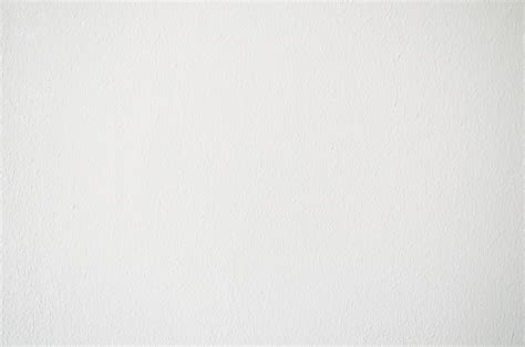 White Wall Free Stock Photo - Public Domain Pictures