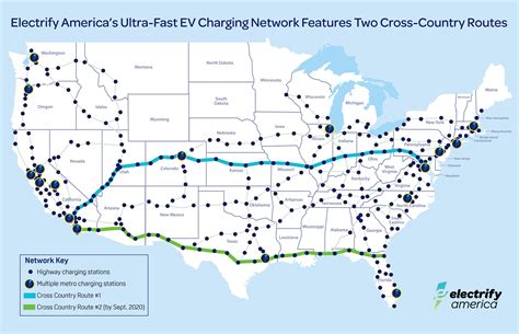 Ev Charging Stations Map California World Map | The Best Porn Website