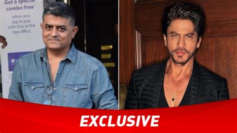 EXCLUSIVE: Did you know Shah Rukh Khan had stopped ambulance during Dil ...