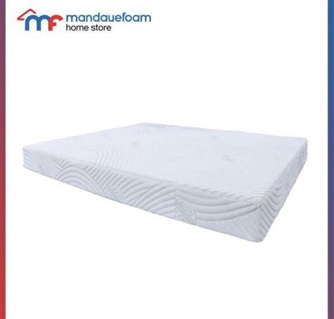 Bed Sizes Philippines Mandaue Foam - Hanaposy