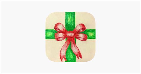 ‎Secret Santa Generator! on the App Store