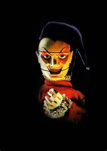 Puppet Master - Horror Movies Photo (43624590) - Fanpop