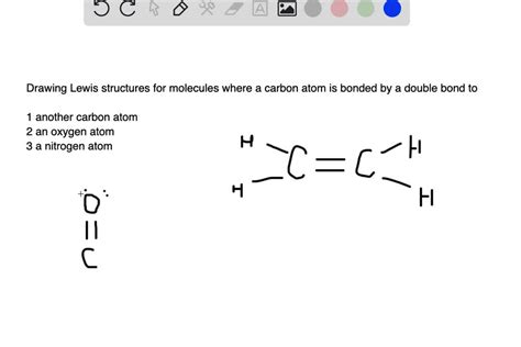 SOLVED:(a) Draw a Lewis structure for the cyanide…