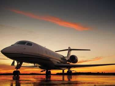 Eagle Vail Airport | Eagle County Regional Airport EGE Transportation