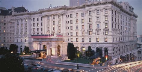 hotels in san francisco cheap - Allright Weblog Stills Gallery