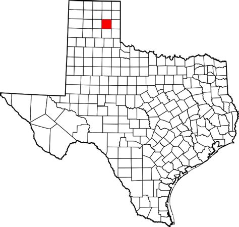 Gray County, Texas Genealogy Genealogy - FamilySearch Wiki